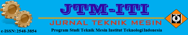Page Header